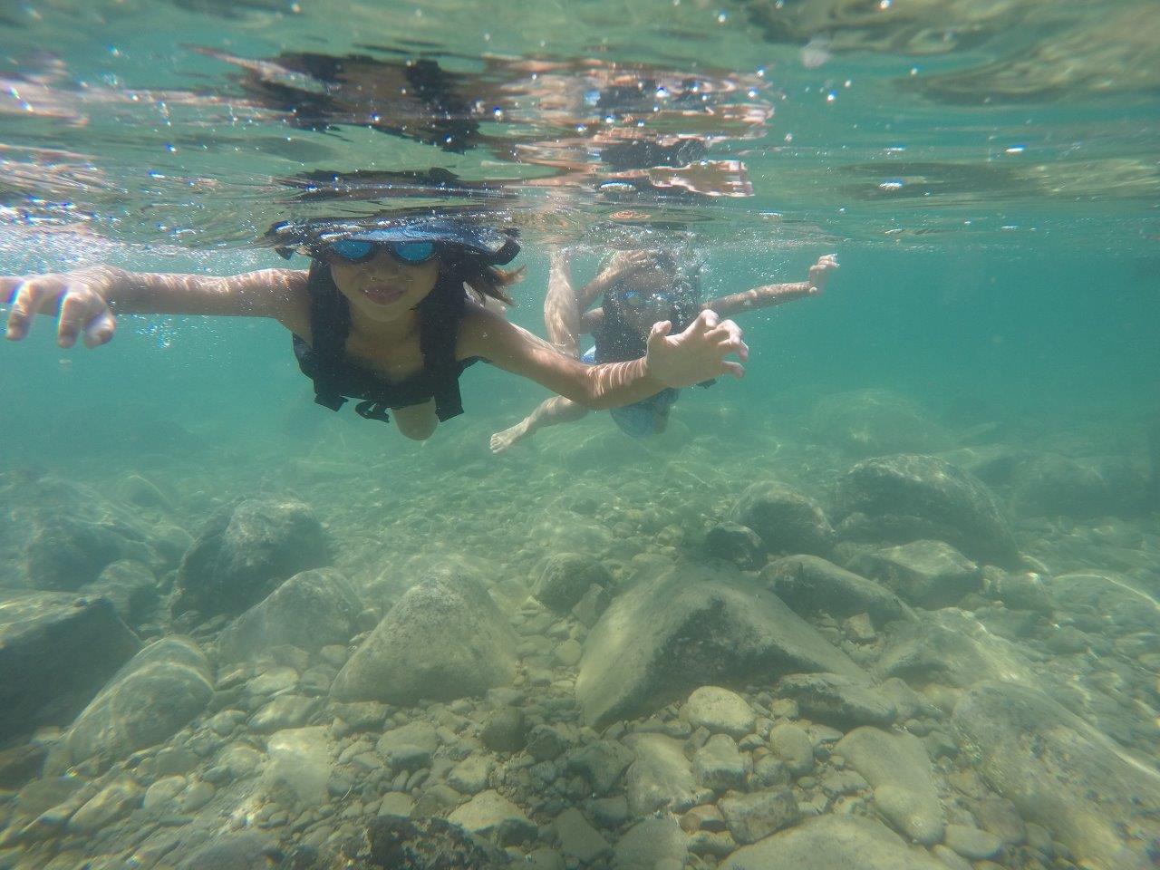 �V�j��A�V���m�[�P���Z�b�g�������Q���������ƃX�L���_�C�u���y����ł��������܂��B