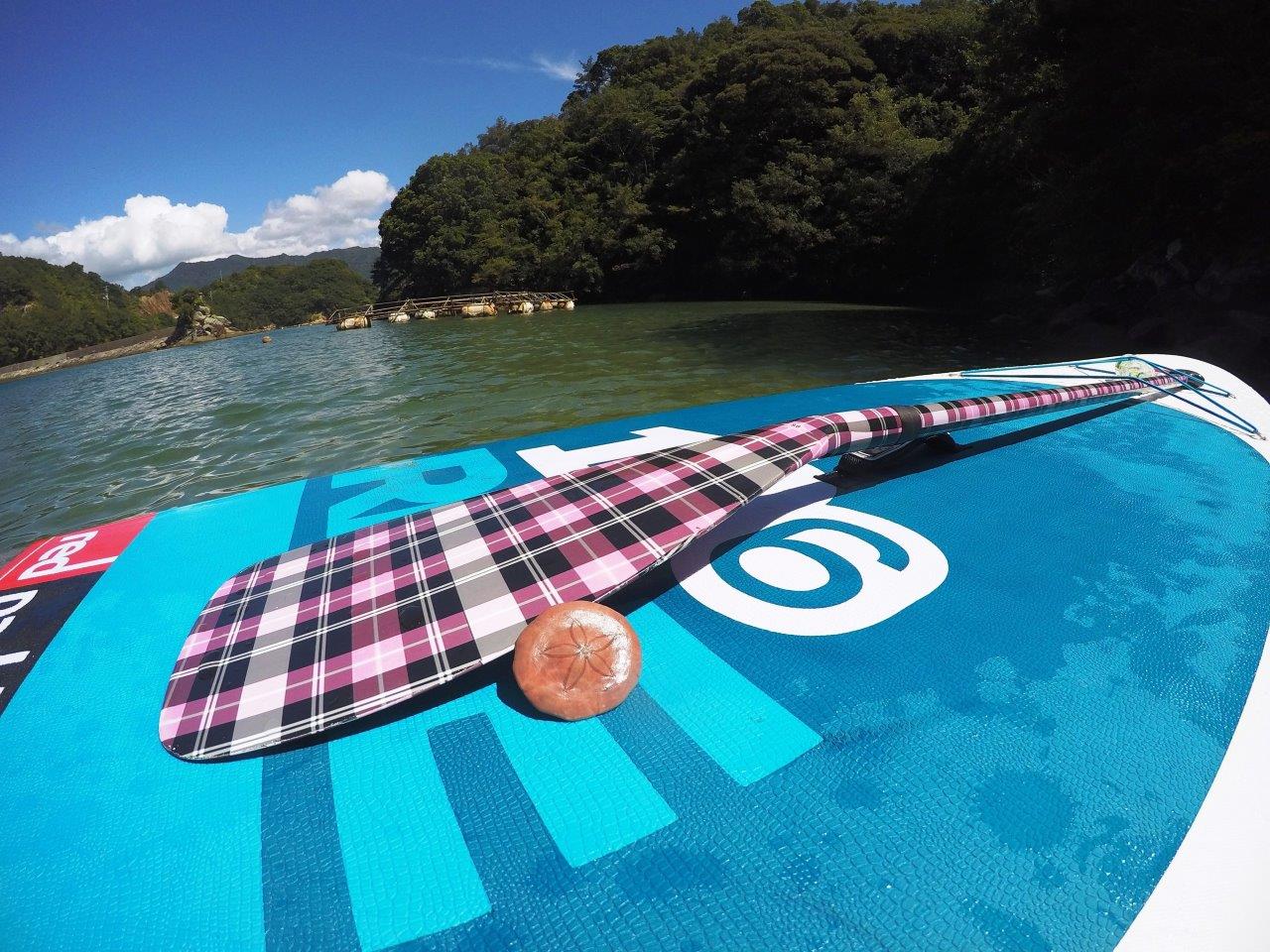 �g�pSUP�{�[�h�͈��S�̓��{��SAWARNA�A���E�ŃV�F�A�i���o�[�����̃C���t���[�^�u��RED���̗p���Ă��܂��B