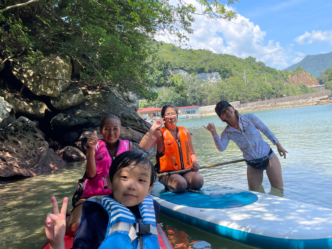 �����Ȃ��q�l����R�Q������Ă��܂��B