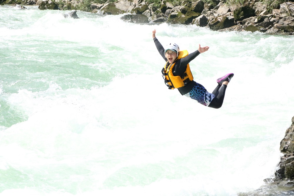 ŏ̌NA[́[jł݂悤̌