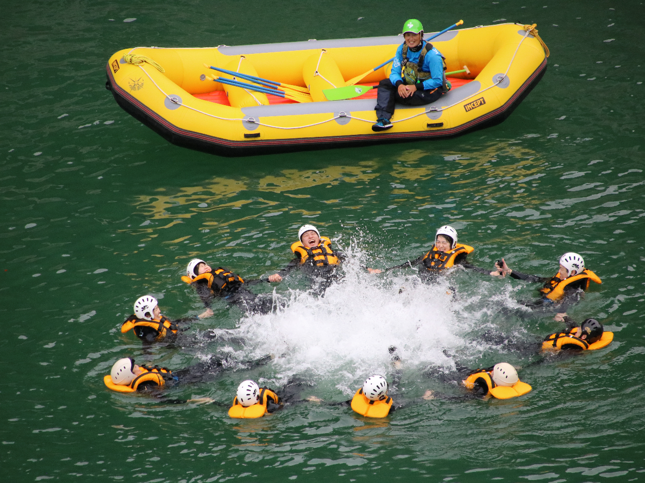 {[gɏđȂ`IIȗVтoႤII