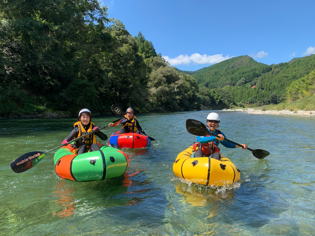 ꂢȐ`ōȗVяꏊIg㗬