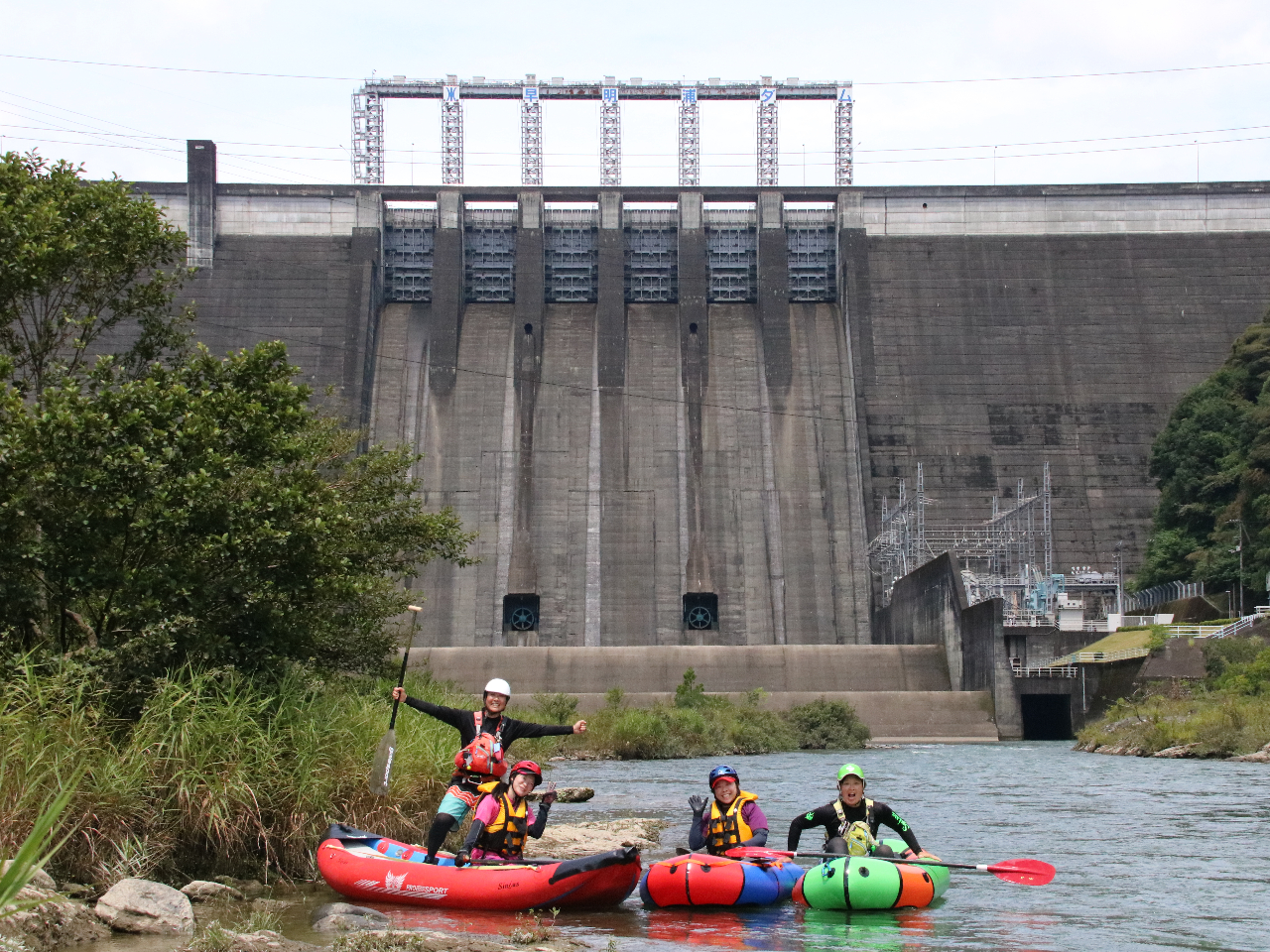 gƌΑY_IX^[g̃cA[񂾂[