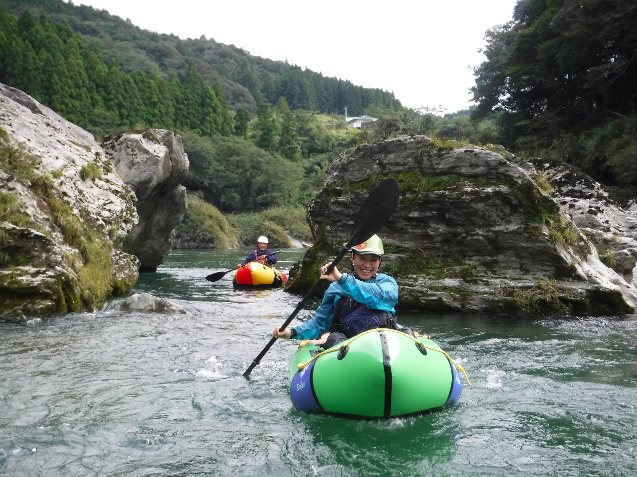 傫Ȋ̊ԂR݂ɑōsႤII