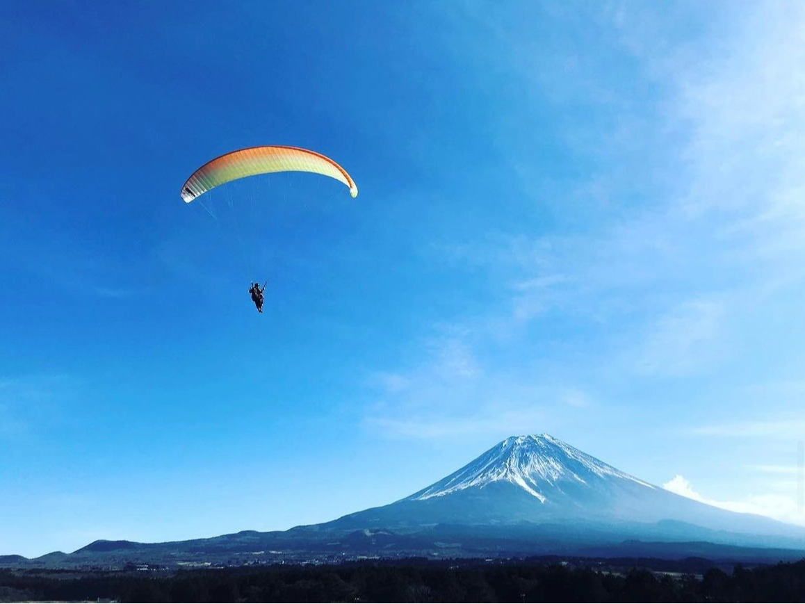 xmR`􂻂̏uԂ͓{ŗBATMpOC_[킦ȂI