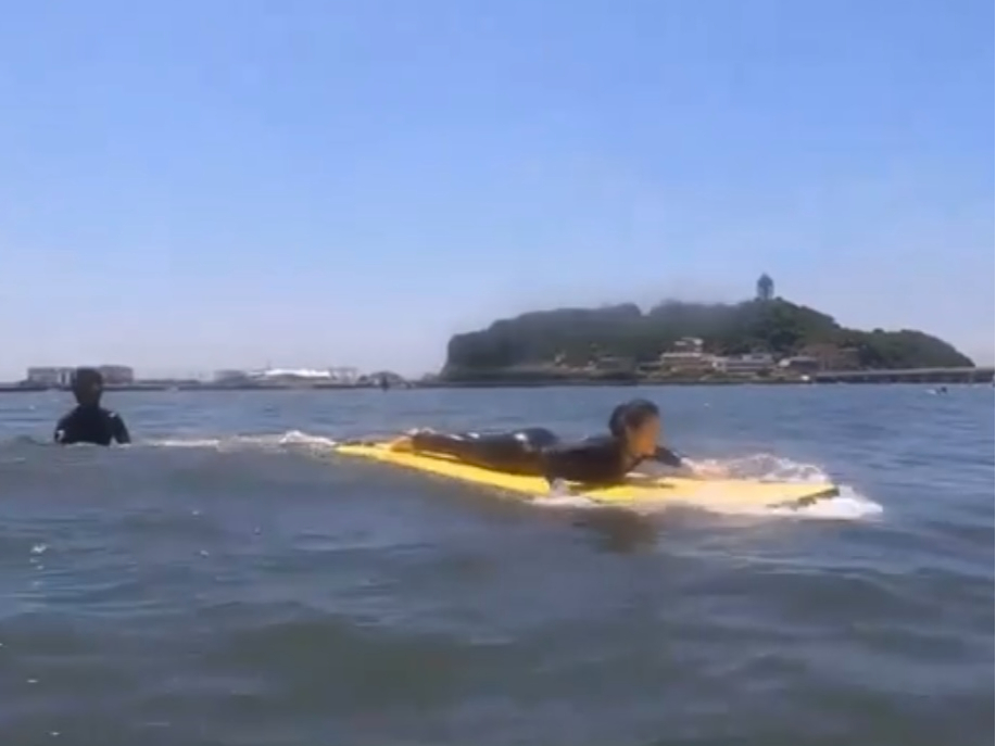 ߂̓CXgN^[gɍ킹ĉĂ܂