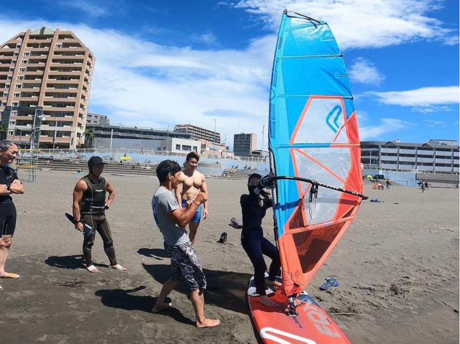 ܂͗Ń{[h̏EZC̓KłB