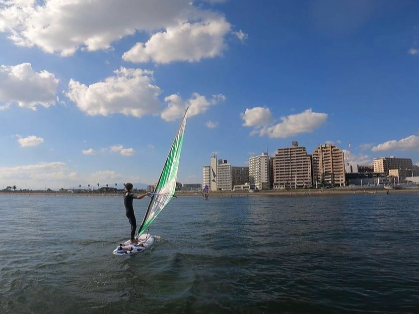 Cォ炾ƂƈႤiF܂