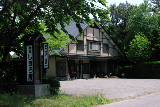 【初心者大歓迎】陶芸体験♪みんなでワイワイ楽しく陶芸を始めてみませんか?