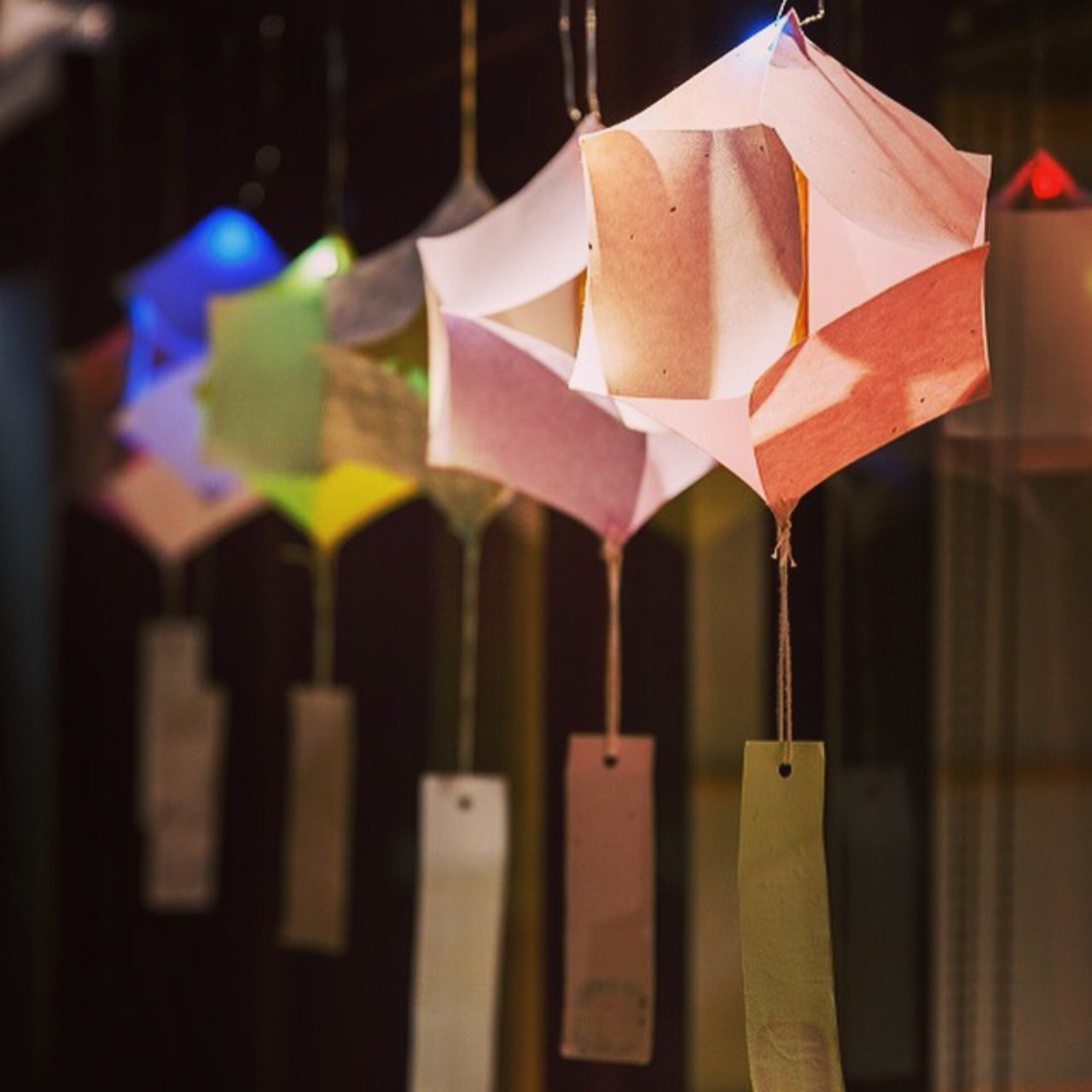 ■【かなざわ風鈴作り体験】風情のある町家で制作体験 <忍者寺><にし茶屋街>徒歩...