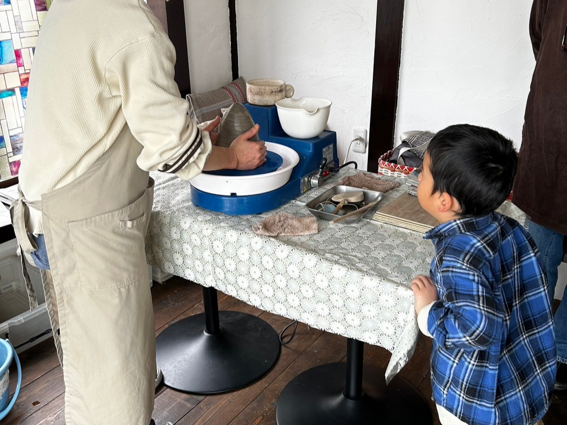 JtF̓dNovlCBl15ŋCyɖ{ǐI