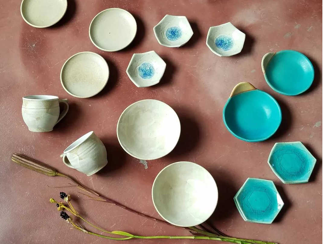 ݍH[̍i͐e݂₷g₷̂B̐HԂтAANZT[т܂B