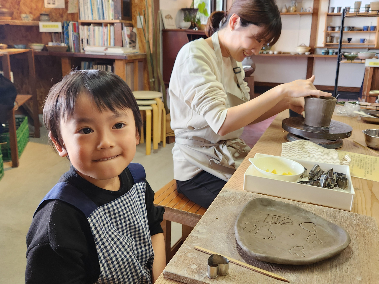 o킸[̓ełBƂ͂ЂƖႤJȎwƎdオ肪lCłB