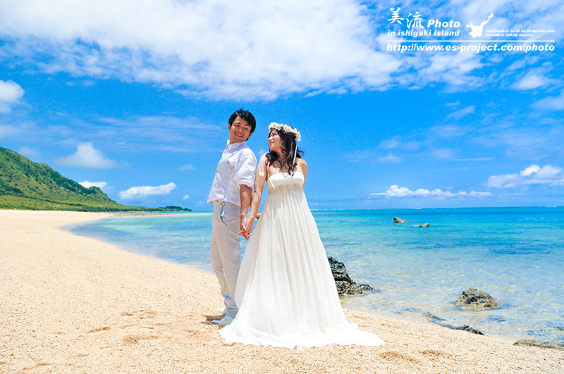 じゃらん限定 1日1組限定撮影 石垣島の大自然の中で撮影が楽しめる 格安の撮るだけプラン 美流photo In 石垣島 じゃらん遊び体験 じゃらん限定 1日1組限定撮影 石垣島の大自然の中で撮影が楽しめる 格安の撮るだけプラン 美流photo In 石垣島 じゃらん遊び体験