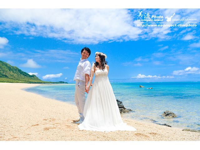 じゃらん限定 1日1組限定撮影 石垣島の大自然の中で撮影が楽しめる 格安の撮るだけプラン 美流photo In 石垣島 じゃらん遊び体験 じゃらん限定 1日1組限定撮影 石垣島の大自然の中で撮影が楽しめる 格安の撮るだけプラン 美流photo In 石垣島 じゃらん遊び体験