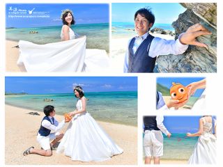 じゃらん限定 1日1組限定撮影 石垣島の大自然の中で撮影が楽しめる 格安の撮るだけプラン 美流photo In 石垣島 じゃらん遊び体験 じゃらん限定 1日1組限定撮影 石垣島の大自然の中で撮影が楽しめる 格安の撮るだけプラン 美流photo In 石垣島 じゃらん遊び体験