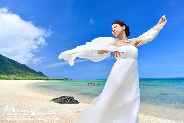 �厩�R�̒��ő����ɎB�e���y��������