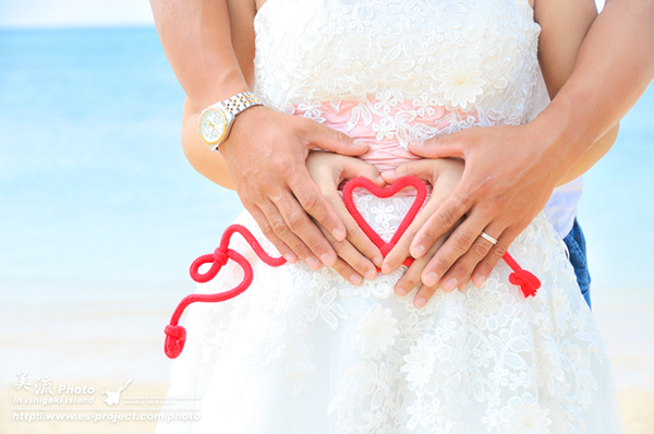 �}�^�j�e�B�[�t�H�g�Ŏv���o���c������