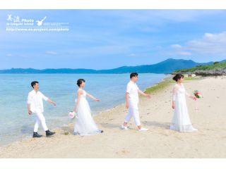 特典付き カップルにおすすめ 2h1ロケ お客様カメラで撮る写真とmovie 美流photo In 石垣島 じゃらん遊び体験 特典付き カップルにおすすめ 2h1ロケ お客様カメラで撮る写真とmovie 美流photo In 石垣島 じゃらん遊び体験