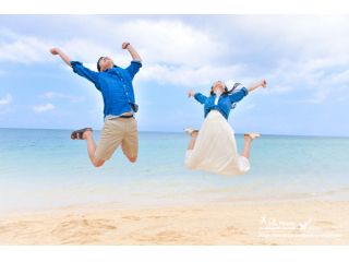 特典付き カップルにおすすめ 2h1ロケ お客様カメラで撮る写真とmovie 美流photo In 石垣島 じゃらん遊び体験 特典付き カップルにおすすめ 2h1ロケ お客様カメラで撮る写真とmovie 美流photo In 石垣島 じゃらん遊び体験