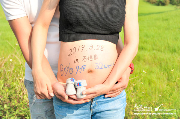 衣装チェンジや小物を使った撮影もどうぞご自由に♪