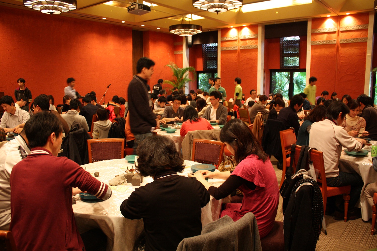 őPOO܂Ŏ{\łAJÏꏊ̂kĂ܂B