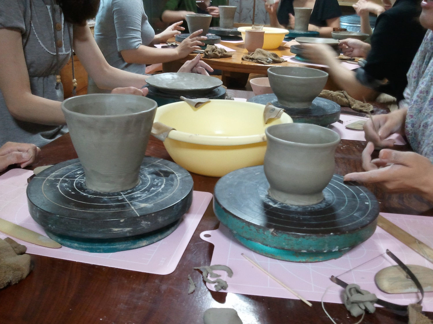 WAcł̏qPTÃN[VɂIXX