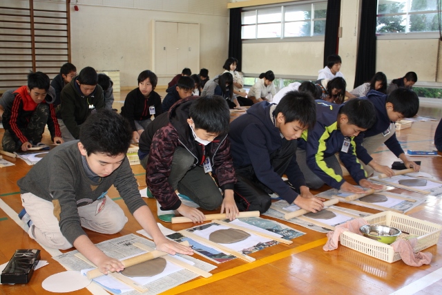 őQOO܂Ŏ{\łAJÏꏊ̂kĂ܂B