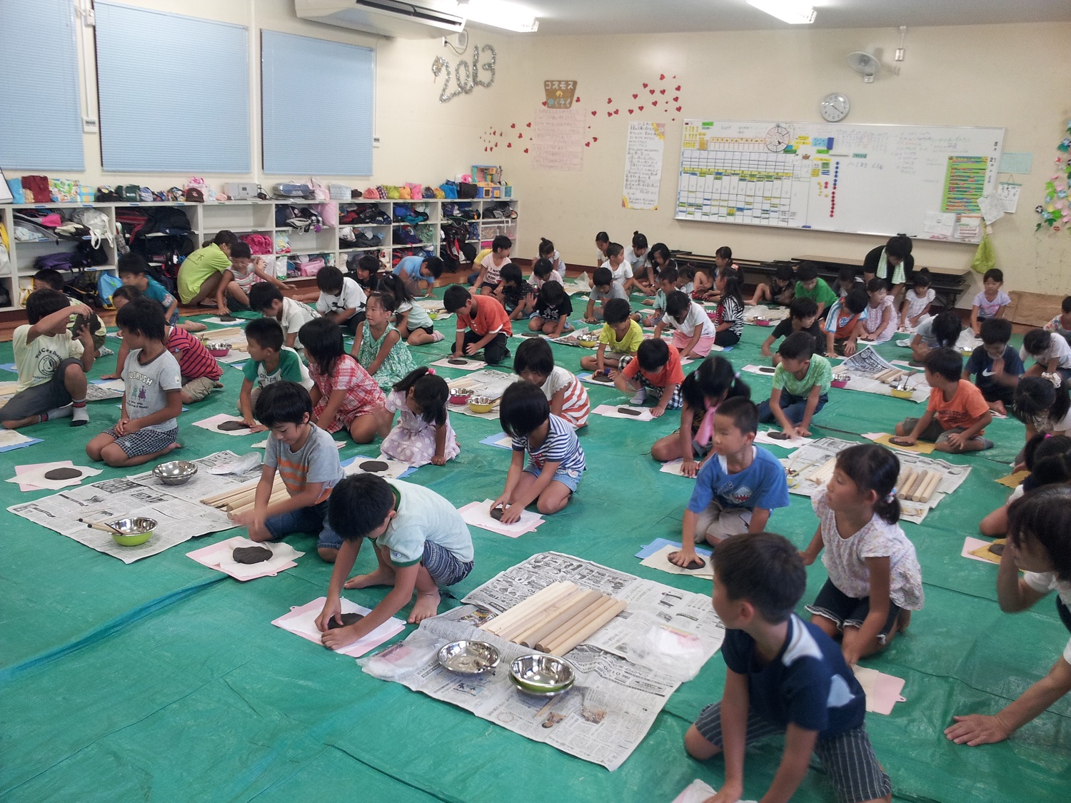 ����֎q���s�����Ă���ꍇ�̓u���[�V�[�g�ł����{�\�ł���