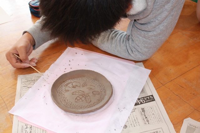 ��l���q�ǂ����C���t���Ζ����ŔM�����Ă��܂��I