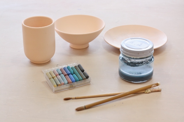 LcĂ͓̊ۂ₨MȂǂ\ZɕĂĂ܂