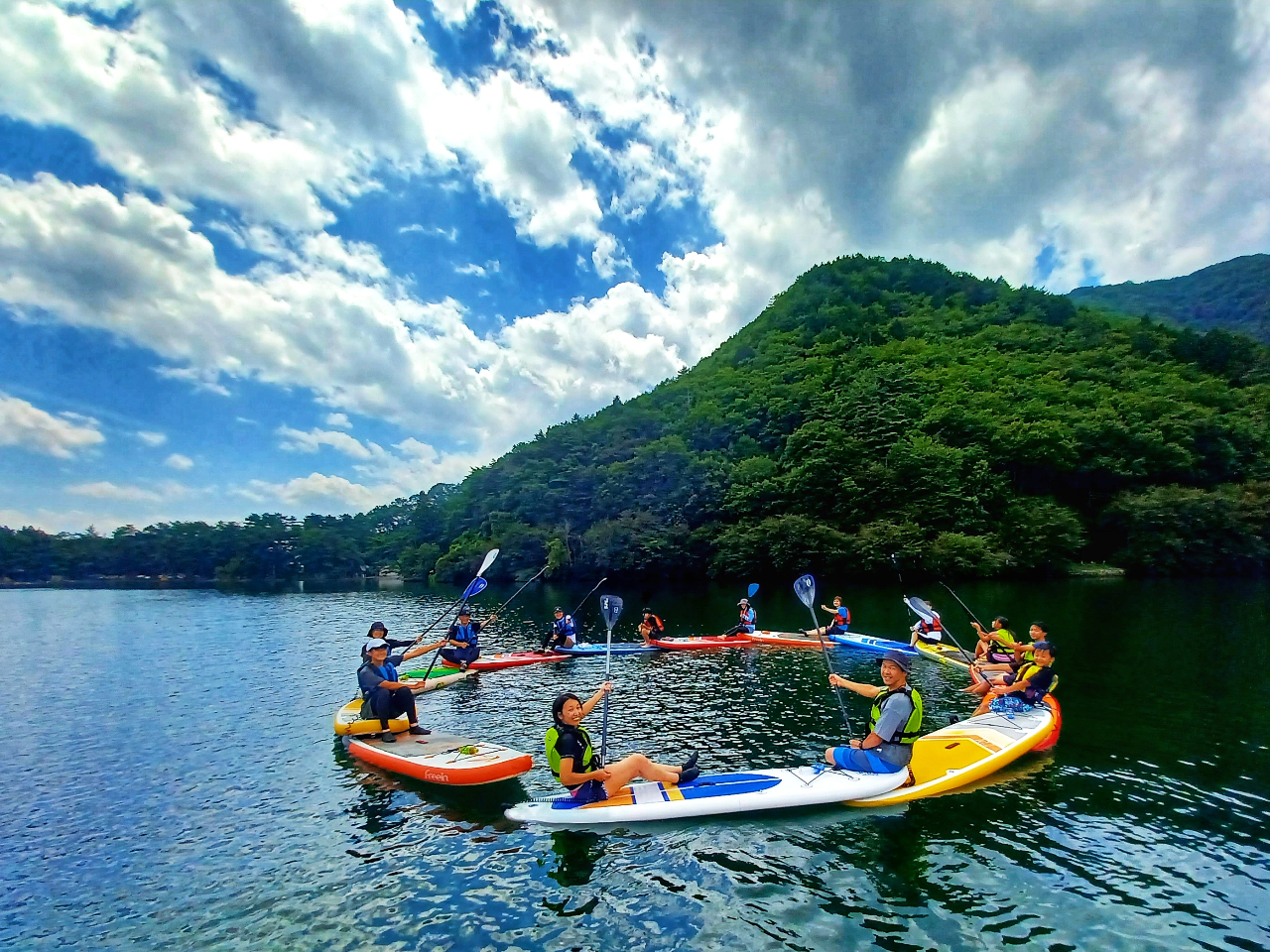 ݂ȂŃTbvȂėւɂIRfBVɂ킹Vѕ񂲗pӂĂ܂