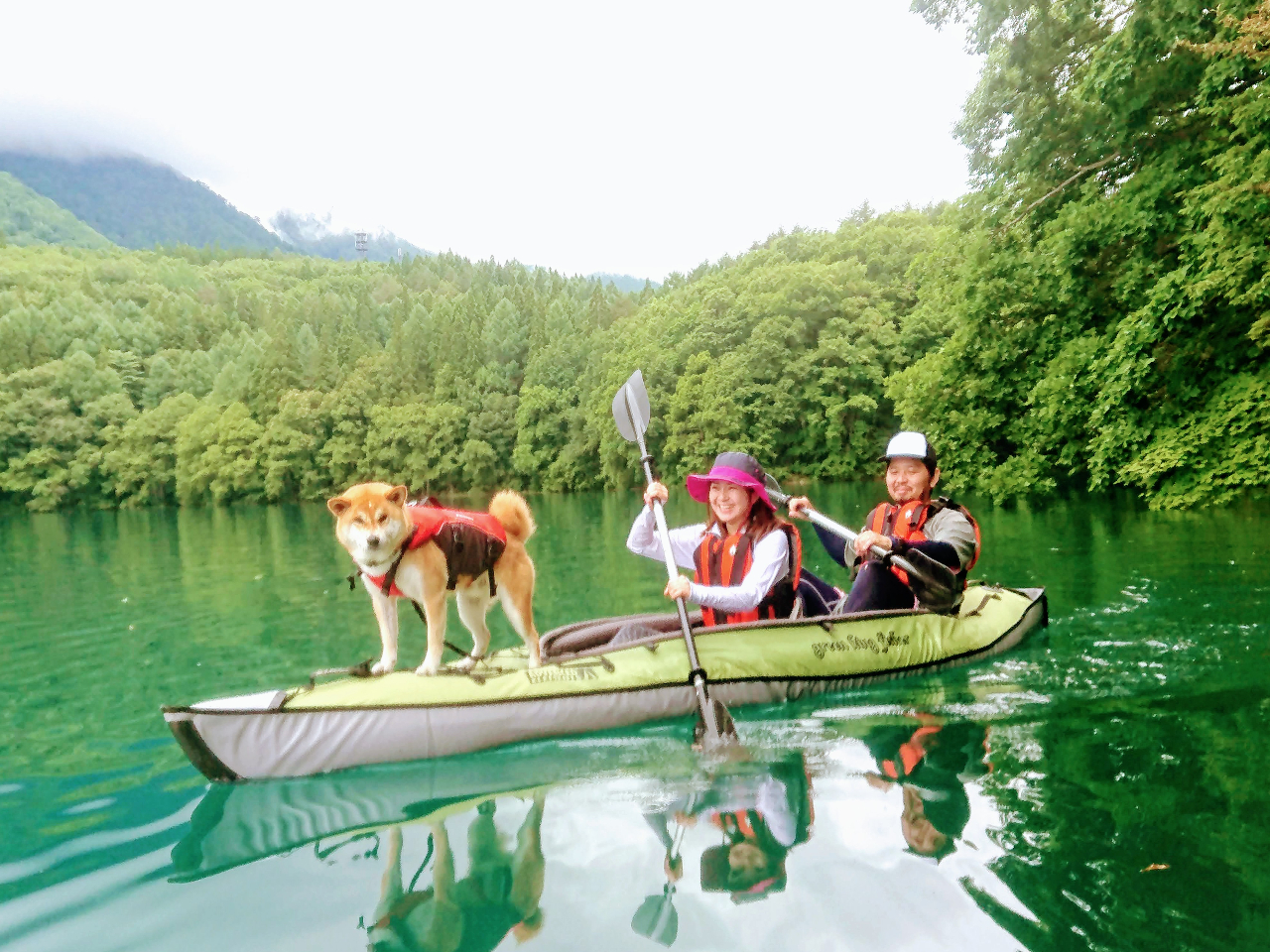 ƈꏏɊyޏꍇ́AC`[û芴̍Ct[^ũ^CṽJbNB n[h^CvƂ͈ႢA₷bNXo܂B