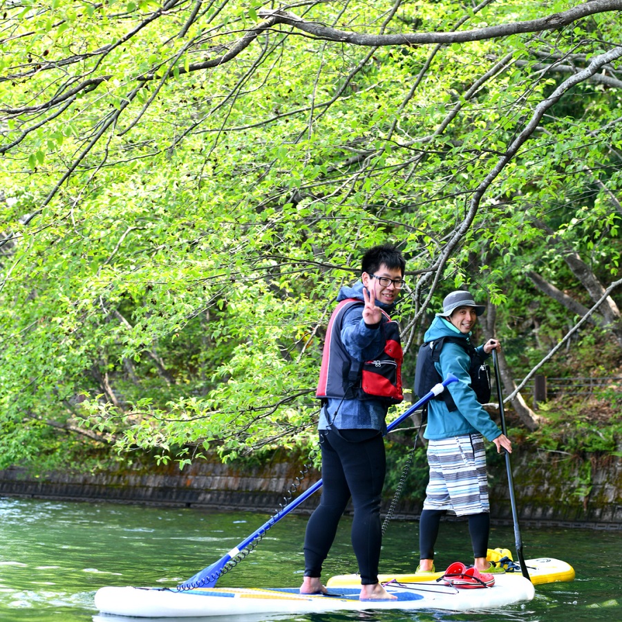 ꂽ΃N[WOɏoIc[̃A[`ył