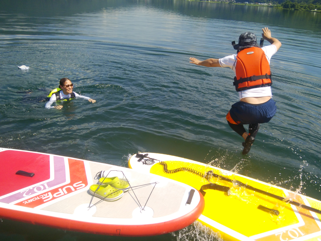 ͌΂ɔэ񂶂Ⴂ܂傤ITCR[ɋCłI