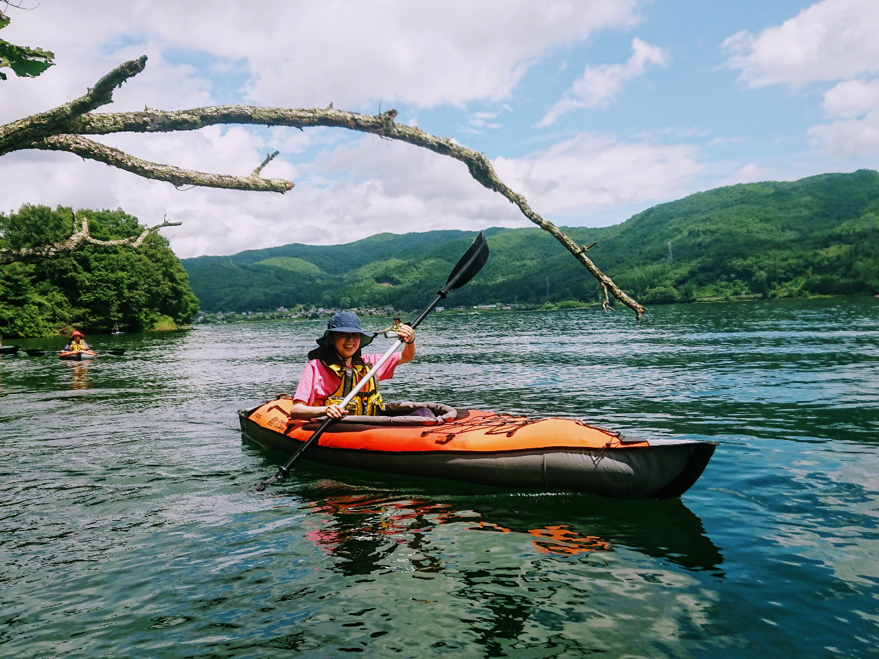 ΂ɗȂl͈芴Q̃Ct[^u^CṽJbNIXXI 