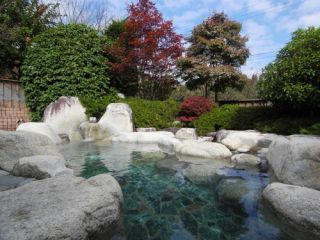 四季を感じて、