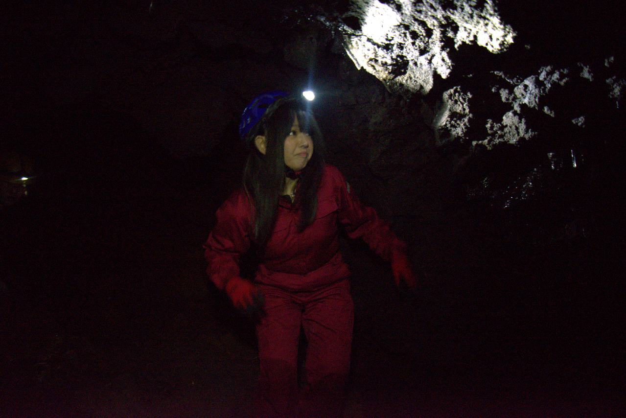 ^ÂȓAił܂B̓wbhCgƎ̌܊̂݁I