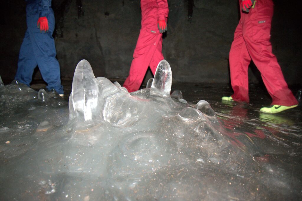 X̏Ă܂BȂ悤ɗvӁIʂ鉡ɂ͒X⡁iЂ傤j炱ɁB