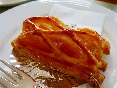 焼きたて オリジナルアップルパイ と 手作りりんごキャンドル 体験 ホテルニューキャッスル 弘前老舗ホテル 株式会社アルクグッド プランニング じゃらん遊び体験