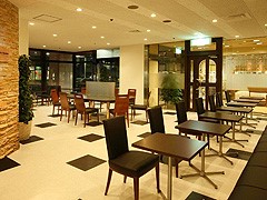 焼きたて オリジナルアップルパイ と 手作りりんごキャンドル 体験 ホテルニューキャッスル 弘前老舗ホテル 株式会社アルクグッド プランニング じゃらん遊び体験