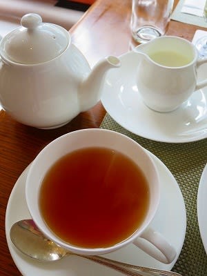 焼きたて オリジナルアップルパイ と 手作りりんごキャンドル 体験 ホテルニューキャッスル 弘前老舗ホテル 株式会社アルクグッド プランニング じゃらん遊び体験