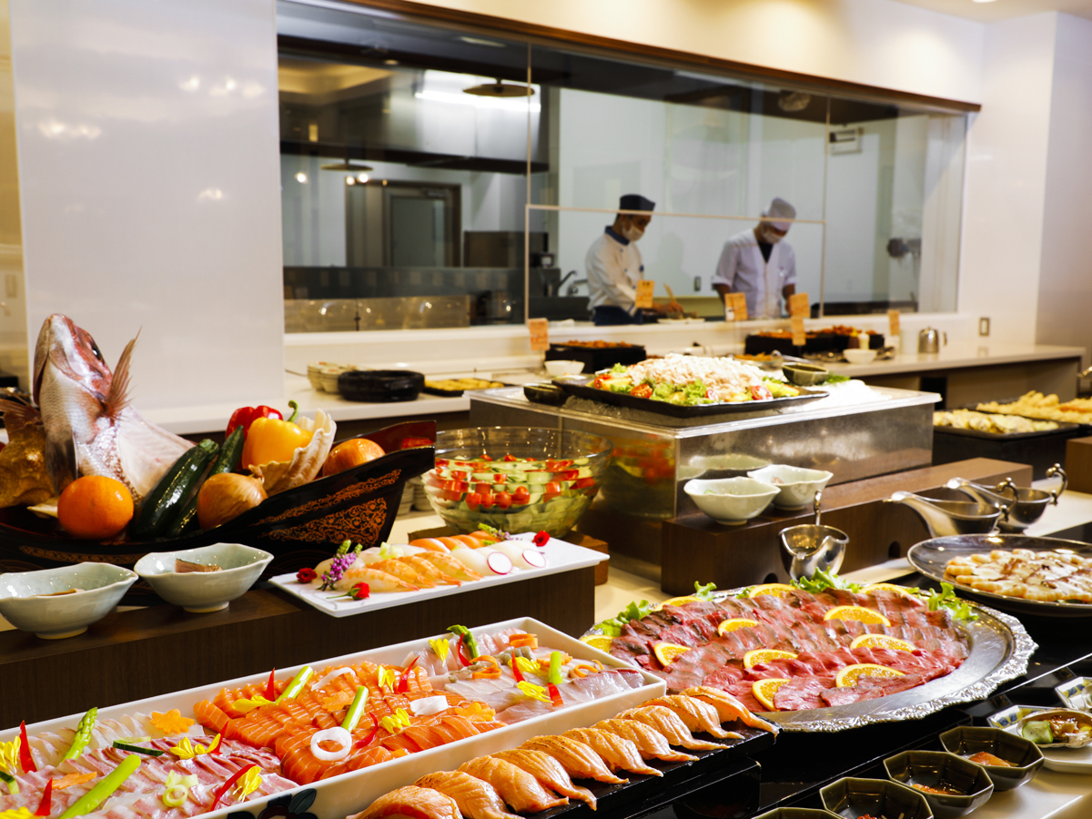 yrbtFz30ނ̘amj[Ղ菢オI