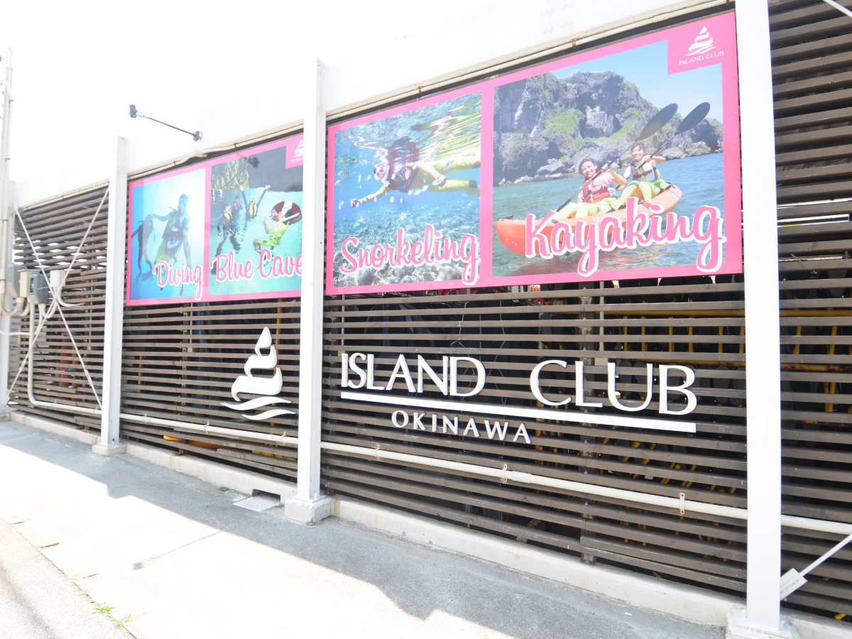 60����e�\�ȑ�^���ԏ���������Ă��邽�߁A �ɖZ���ł����肪���Ȓ��ԏ�҂���a�؂̐S�z�͂���܂���B