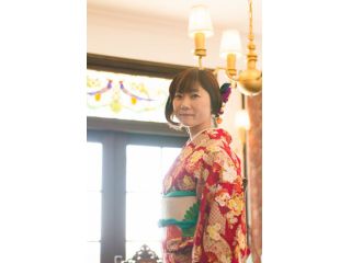 着物 De 岡崎散策 手ぶらでok 着物レンタル 着付け 簡単ヘアセット 着物 De 岡崎散策 手ぶらでok 着物レンタル 着付け 簡単ヘアセット