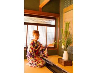 着物 De 岡崎散策 手ぶらでok 着物レンタル 着付け 簡単ヘアセット 着物 De 岡崎散策 手ぶらでok 着物レンタル 着付け 簡単ヘアセット