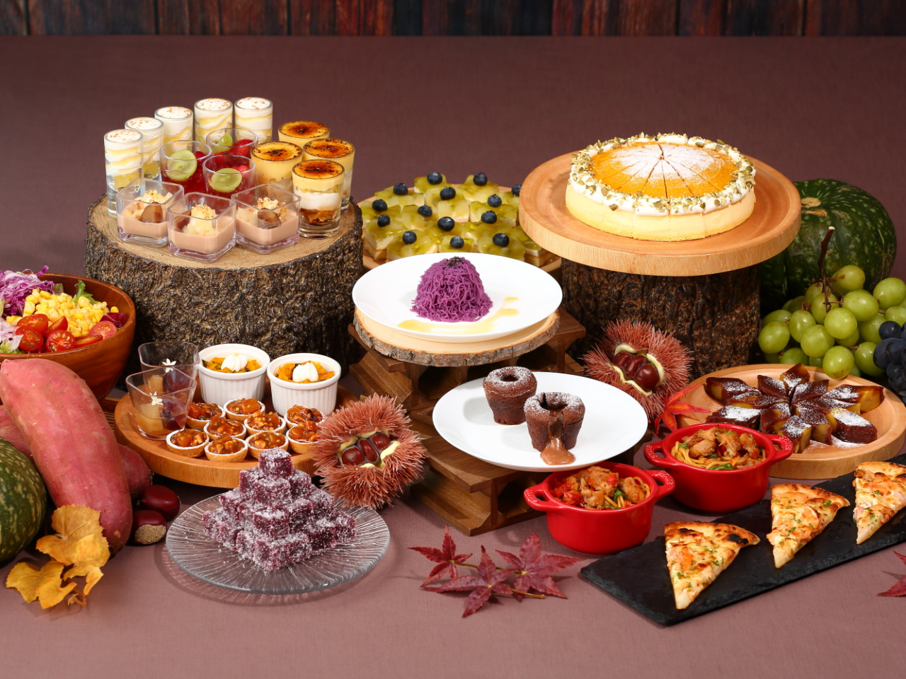 HFXC[cRNV&Ȟb݃`ubtF