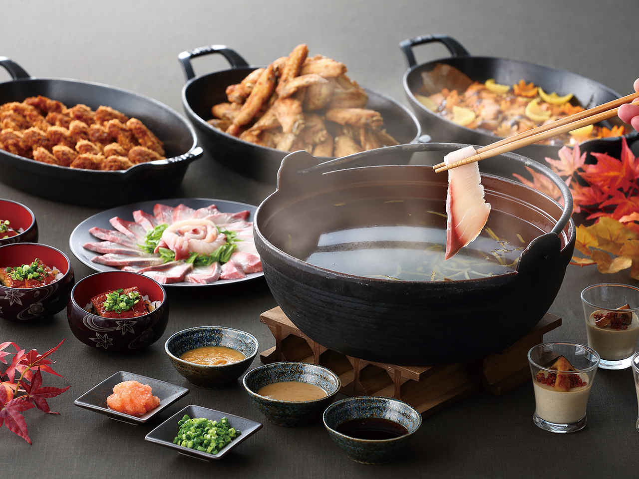 Ԃ肵ԂƏȞb݃fBi[ubtF`F̏H`