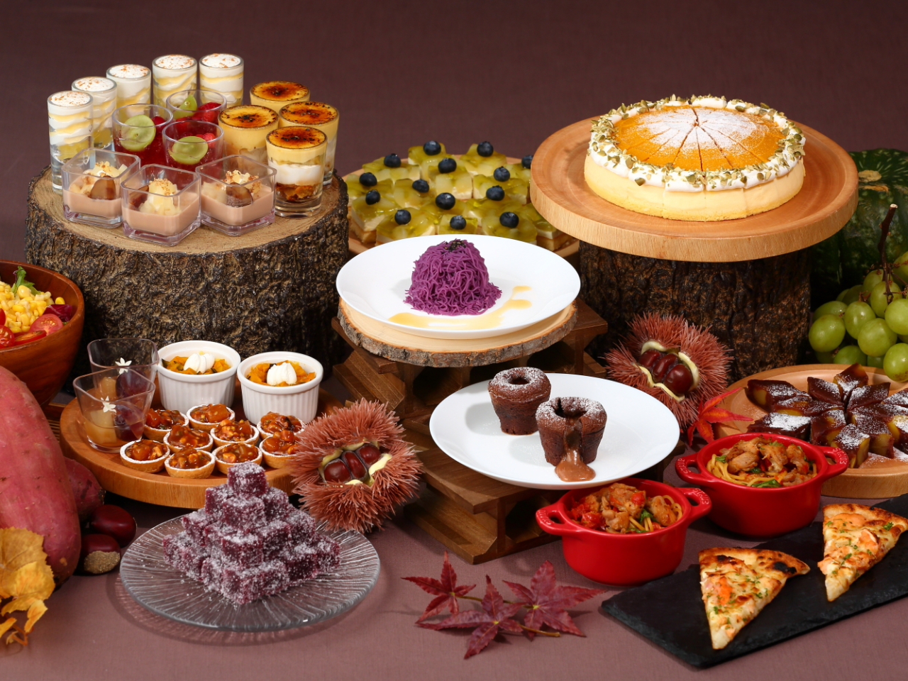 HFXC[cRNV&Ȟb݃`ubtF