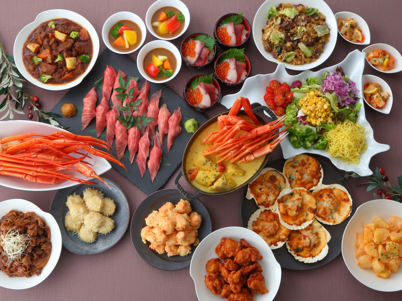 kCfBi[ubtF`CƑn̑蕨`